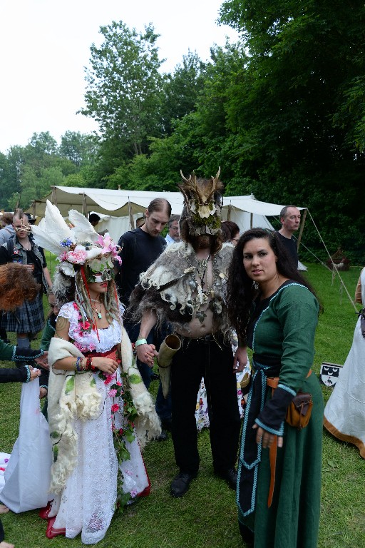 ../Images/Keltfest 2016 Zaterdag 241.jpg